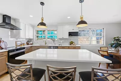 6131 Wolff Street, Arvada, CO 80003 - Photo 10