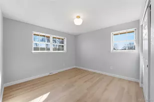 6131 Wolff St, Arvada, CO 80003 - Photo 20