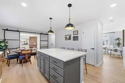 6131 Wolff Street, Arvada, CO 80003 - Photo 12