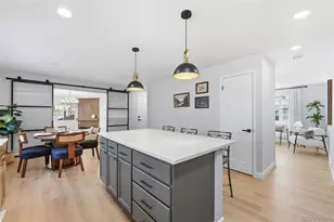 6131 Wolff St, Arvada, CO 80003 - Photo 12