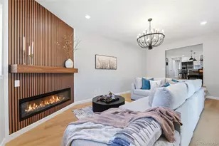 6131 Wolff St, Arvada, CO 80003 - Photo 14