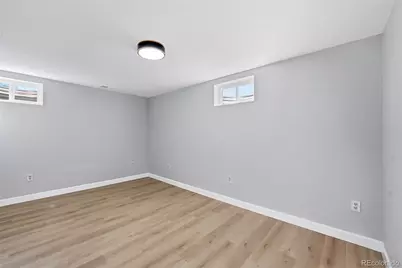 6131 Wolff Street, Arvada, CO 80003 - Photo 30