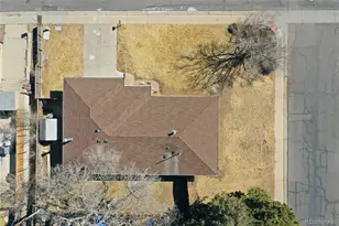 6131 Wolff St, Arvada, CO 80003 - Photo 40