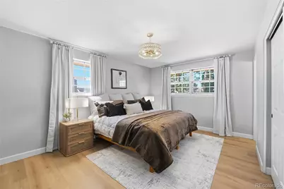 6131 Wolff Street, Arvada, CO 80003 - Photo 16