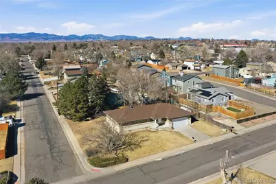 6131 Wolff Street, Arvada, CO 80003 - Photo 36