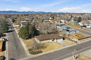6131 Wolff St, Arvada, CO 80003 - Photo 36