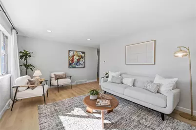 6131 Wolff Street, Arvada, CO 80003 - Photo 6