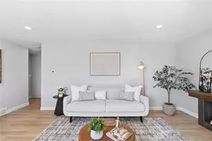 6131 Wolff St, Arvada, CO 80003 - Photo 4