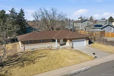 6131 Wolff Street, Arvada, CO 80003 - Photo 34