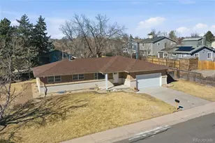 6131 Wolff St, Arvada, CO 80003 - Photo 34