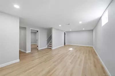 6131 Wolff Street, Arvada, CO 80003 - Photo 24