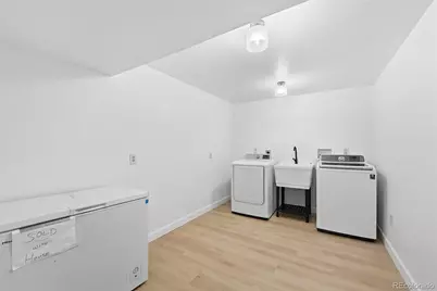 6131 Wolff Street, Arvada, CO 80003 - Photo 26