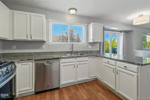 5551 S Yakima St, Aurora, CO 80015 - Photo 16