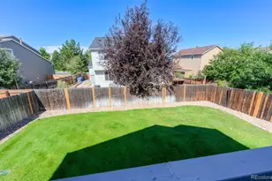 5551 S Yakima St, Aurora, CO 80015 - Photo 18