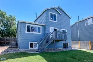 5551 S Yakima St, Aurora, CO 80015 - Photo 20