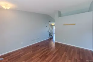 5551 S Yakima St, Aurora, CO 80015 - Photo 8