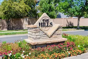 5551 S Yakima St, Aurora, CO 80015 - Photo 42