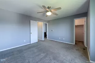 5551 S Yakima St, Aurora, CO 80015 - Photo 26