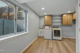 5551 S Yakima St, Aurora, CO 80015 - Photo 40