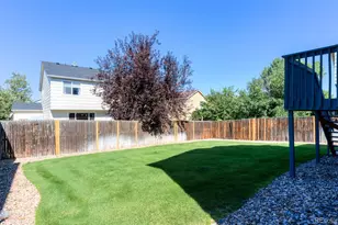 5551 S Yakima St, Aurora, CO 80015 - Photo 22