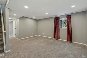 5551 S Yakima St, Aurora, CO 80015 - Photo 34