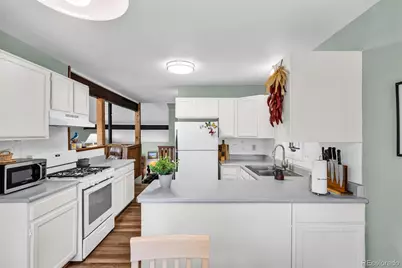 453 Black Fawn Lane, Westcliffe, CO 81252 - Photo 10