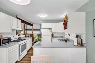 453 Black Fawn Ln, Westcliffe, CO 81252 - Photo 10