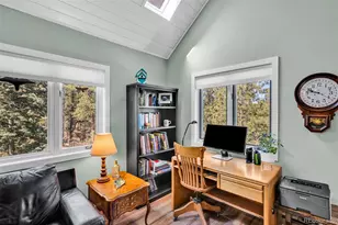 453 Black Fawn Ln, Westcliffe, CO 81252 - Photo 4