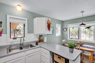 453 Black Fawn Lane, Westcliffe, CO 81252 - Photo 8