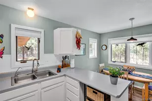 453 Black Fawn Ln, Westcliffe, CO 81252 - Photo 8