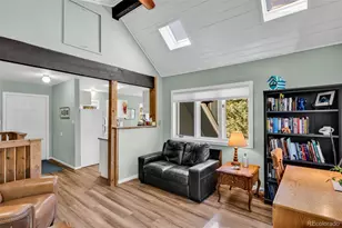 453 Black Fawn Ln, Westcliffe, CO 81252 - Photo 6