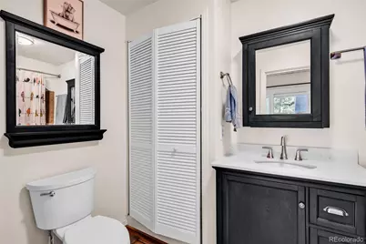 453 Black Fawn Lane, Westcliffe, CO 81252 - Photo 16