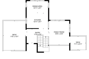 453 Black Fawn Ln, Westcliffe, CO 81252 - Photo 36