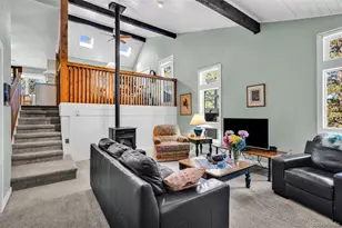 453 Black Fawn Ln, Westcliffe, CO 81252 - Photo 12