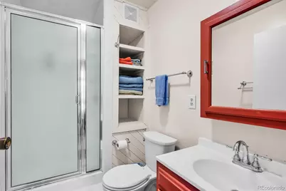 453 Black Fawn Lane, Westcliffe, CO 81252 - Photo 14