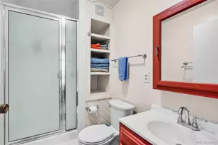 453 Black Fawn Ln, Westcliffe, CO 81252 - Photo 14