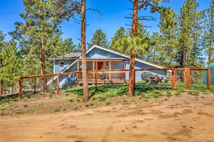 453 Black Fawn Ln, Westcliffe, CO 81252 - Photo 24