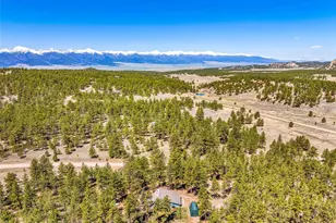 453 Black Fawn Ln, Westcliffe, CO 81252 - Photo 34