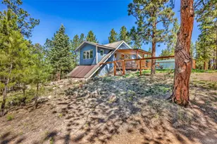 453 Black Fawn Ln, Westcliffe, CO 81252 - Photo 26