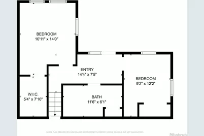 453 Black Fawn Lane, Westcliffe, CO 81252 - Photo 38