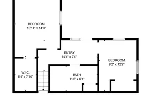 453 Black Fawn Ln, Westcliffe, CO 81252 - Photo 38