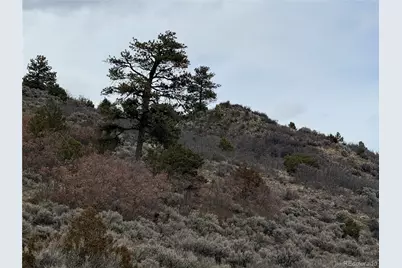 Lot 129 Flavin Lane, Fort Garland, CO 81133 - Photo 4