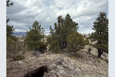 Lot 129 Flavin Lane, Fort Garland, CO 81133 - Photo 24