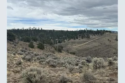 Lot 129 Flavin Lane, Fort Garland, CO 81133 - Photo 12