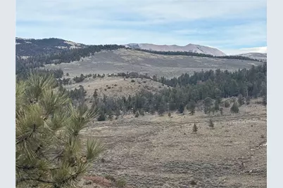 Lot 129 Flavin Lane, Fort Garland, CO 81133 - Photo 22