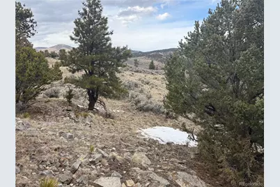 Lot 129 Flavin Lane, Fort Garland, CO 81133 - Photo 20