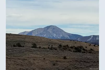 Lot 129 Flavin Lane, Fort Garland, CO 81133 - Photo 16