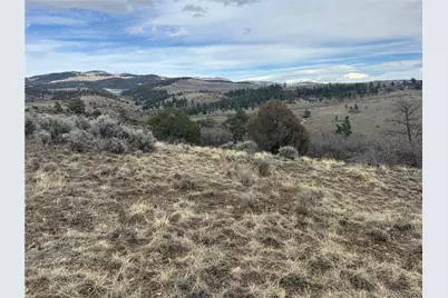 Lot 129 Flavin Lane, Fort Garland, CO 81133 - Photo 26