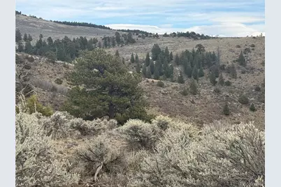 Lot 129 Flavin Lane, Fort Garland, CO 81133 - Photo 14