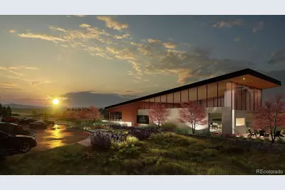 4034 Buttongrass Trail, Castle Rock, CO 80108 - Photo 6